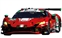 PREORDER Carrera CAR27762 Ferrari 296 GT3 "AF Corse, No.21"