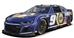 Carrera CAR27766 NASCAR Camaro NextGen ZL1 "Hendrick Motorsports, Chase Elliott, No.9"