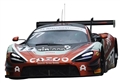 PREORDER Carrera CAR27782 McLaren 720S GT3 - Enduro Motorsport #77 - '23 British GT