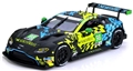 Carrera CAR27783 Aston-Martin Vantage GT3 "Northwest, No.98"