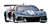 PREORDER Carrera CAR27786 Chevrolet Corvette C8.R "No.4"