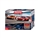 Carrera CAR30023 Digital132 Racing Set - Race to Victory