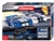 Carrera CAR30033 Digital132 Starter Set