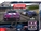 Carrera CAR30042 Digital132 Racing Set - NASCAR Daytona Challenge