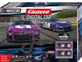 Carrera CAR30042 Digital132 Racing Set - NASCAR Daytona Challenge