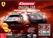 Carrera CAR30043 Digital132 Racing Set - Inferno of Speed