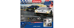 Carrera CAR30160 Digital132 WIRELESS+ Racing Set "Long Race"