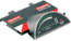 Carrera CAR30353 Digital132 / Digital124 Driver Display Console