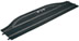 Carrera CAR30356 Pit Lane Extension for Digital132 or Digital124