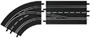 Carrera CAR30362 Digital132 / Digital124 Lane Change Track Left IN to OUT