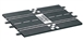 Carrera CAR30370 Digital 132 & Digital 124 Track - Multistart Lane