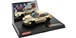 Carrera CAR30671 Digital 1/32 RTR Porsche 911 GOLD 50TH Anniversary Limited Edition