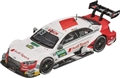 Carrera CAR30935 Digital132 Audi RS 5 DTM Rene Rast, #33