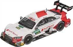 Carrera CAR30935 Digital132 Audi RS 5 DTM Rene Rast, #33