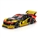 Carrera CAR31031 Digital132 RTR Ford Mustang GTY No.52