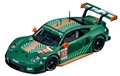 Carrera CAR31073 Digital132 RTR Porsche 911 RSR "Proton Competition, No.93"