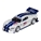 Carrera CAR31083 Digital132 RTR Ford Mustang GTY ""No.76""