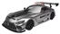 PREORDER Carrera CAR32016 Digital132 Mercedes-AMG GT3 Evo "Safety Car"