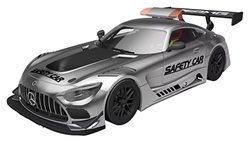 PREORDER Carrera CAR32016 Digital132 Mercedes-AMG GT3 Evo "Safety Car"