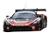 PREORDER Carrera CAR32021 Digital132 McLaren 720S GT3 "Enduro Motorsport, No.77" British GT 2023