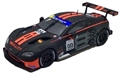 Carrera CAR32023 Digital132 Aston-Martin Vantage GT3 "Bullitt Racing, No.99"