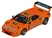 Carrera CAR32031 Digital132 BMW M1 Procar "Jägermeister Racing Team, No.1"