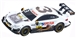 Carrera CAR64111 1/43 GO!!! RTR - Mercedes-AMG C 63 DTM "P. Di Resta, No.3"