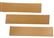 CG Slotcars CGTM08 ABRASIVE TAPE, UNIVERSAL (200, 400, 600 GRIT)