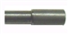 Carlisle CSZ585 Magnet Zapper Slug .585 Diameter