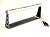 DS Electronics DS55 4 Lane Light Bridge for Ninco Track