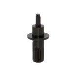 Frankenslot FSPIHLANG Replacement axle stem for WireOrLess controller