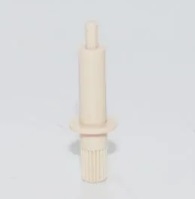 Frankenslot FSpihkurz Replacement axle stem for WireOrLess controller