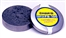 HAKKO HAKFS100-01-P Tip Cleaning Paste for ANY Soldering Iron