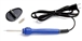 HAKKO HAKFX650-02/P FX-650 15 Watt Soldering Iron