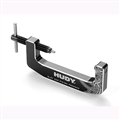Hudy HUD107100 Brand Pinion Press