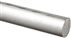 K & S KS5070 K&S Engineering Aluminum Rod 3/32" & 1/8"