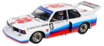 Revell M8346 Limited Edition BMW 320 Manfred Winkelhock