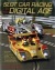 Motorbooks MB006 Slot Car Racing in The Digital Age - Soft Cover Book - by Robert Schleicher.