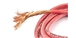 MBSLOT MB14015 1/24 Silicone Lead Wire EXTREMELY Flexible