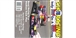 Model Car Racing Magazine MCR78 Issue #78 - 60 pages