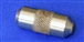 Magnehone MNH3000-1/8 Diamond Axle Bushing Tool for 1/8" Axle & 2mm