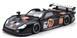 MRSLOTCAR MR1023 PORSCHE 911 GT1 EVO, HAVOLINE NO. 76