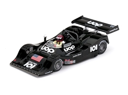 PREORDER MRSLOTCAR MR1033 UOP Shadow DN4 #101 - Jackie Oliver - '74 Can-Am - Limited Edition