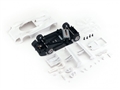 MRSLOTCAR MR1061 - F 333SP - White Kit