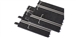 Ninco N10114 Straight 1/2 Starting Grid Track 20cm - 2 pcs. / package