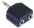 Ninco N-Digital N40306 Multi Connector Jack