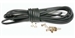 Ninco N80107 Lead Wire w/ Eyelets