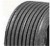 Ninco N80514 PRORACE Treaded Tires 19x10mm x 4