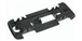 Ninco N80825 replacement chassis for Subaru WRC