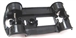 Ninco N80831 replacement chassis for BMW Mini